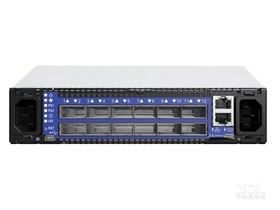 Mellanox InfiniBand MSX6012F-1BFS